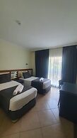 Club Karakas Apart