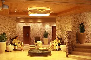 Polyana 1389 Hotel & Spa