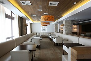 Polyana 1389 Hotel & Spa