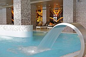 Polyana 1389 Hotel & Spa