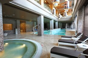 Polyana 1389 Hotel & Spa