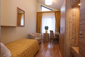 Polyana 1389 Hotel & Spa