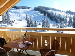 Hôtel Restaurant Les Sapins Wellness & Gourmet
