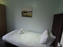 The Portpatrick Hotel by Compass Hospitality