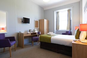 The Portpatrick Hotel by Compass Hospitality