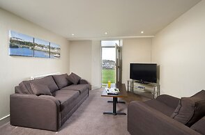 The Portpatrick Hotel by Compass Hospitality