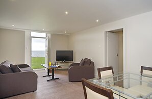 The Portpatrick Hotel by Compass Hospitality