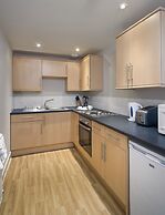 The Portpatrick Hotel by Compass Hospitality