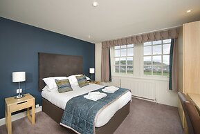 The Portpatrick Hotel by Compass Hospitality
