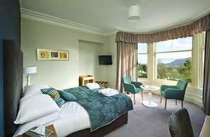 The Portpatrick Hotel by Compass Hospitality