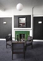 The Portpatrick Hotel by Compass Hospitality