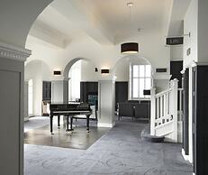 The Portpatrick Hotel by Compass Hospitality