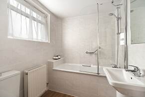 The Portpatrick Hotel by Compass Hospitality