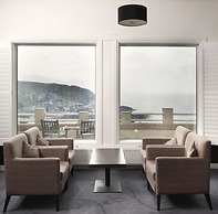 The Portpatrick Hotel by Compass Hospitality