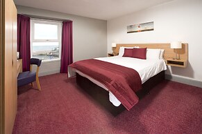 The Portpatrick Hotel by Compass Hospitality