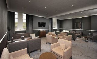 The Portpatrick Hotel by Compass Hospitality