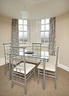 The Portpatrick Hotel by Compass Hospitality