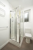 The Portpatrick Hotel by Compass Hospitality