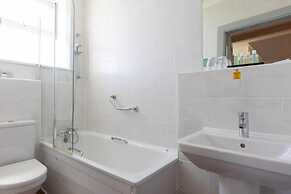 The Portpatrick Hotel by Compass Hospitality