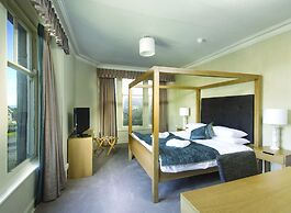 The Portpatrick Hotel by Compass Hospitality