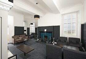 The Portpatrick Hotel by Compass Hospitality