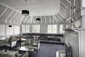 The Portpatrick Hotel by Compass Hospitality