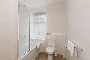 The Portpatrick Hotel by Compass Hospitality