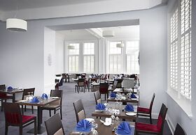 The Portpatrick Hotel by Compass Hospitality