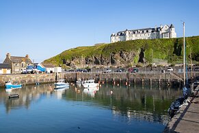 The Portpatrick Hotel by Compass Hospitality