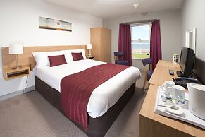 The Portpatrick Hotel by Compass Hospitality