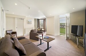 The Portpatrick Hotel by Compass Hospitality
