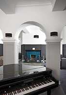 The Portpatrick Hotel by Compass Hospitality