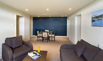 The Portpatrick Hotel by Compass Hospitality