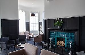 The Portpatrick Hotel by Compass Hospitality