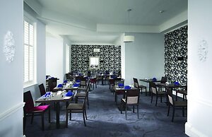 The Portpatrick Hotel by Compass Hospitality