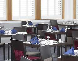 The Portpatrick Hotel by Compass Hospitality