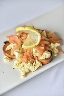 The Portpatrick Hotel by Compass Hospitality