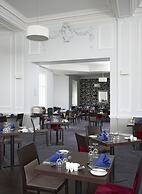 The Portpatrick Hotel by Compass Hospitality