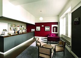 The Portpatrick Hotel by Compass Hospitality