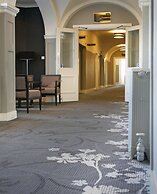 The Portpatrick Hotel by Compass Hospitality