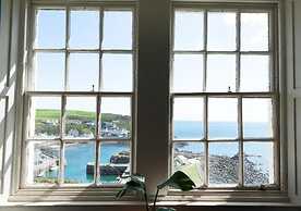 The Portpatrick Hotel by Compass Hospitality