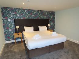 The Portpatrick Hotel by Compass Hospitality