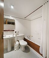 The Portpatrick Hotel by Compass Hospitality