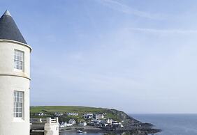 The Portpatrick Hotel by Compass Hospitality