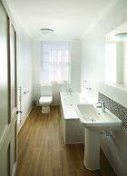 The Portpatrick Hotel by Compass Hospitality