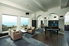 The Portpatrick Hotel by Compass Hospitality