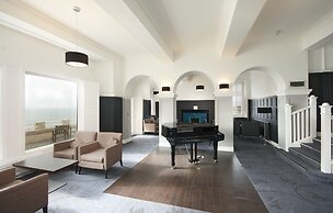 The Portpatrick Hotel by Compass Hospitality