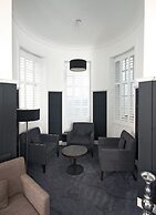 The Portpatrick Hotel by Compass Hospitality