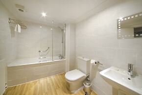 The Portpatrick Hotel by Compass Hospitality