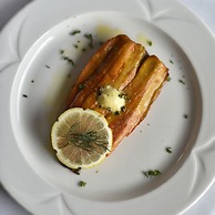 The Portpatrick Hotel by Compass Hospitality